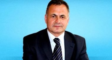 mehmet-deniz-istifa
