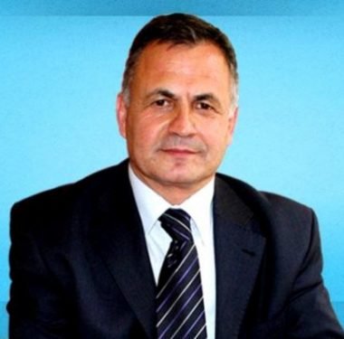 mehmet-deniz-istifa