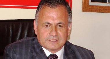 mehmet-deniz-kimdir