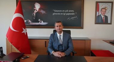 mehmet-ozer-kimdir