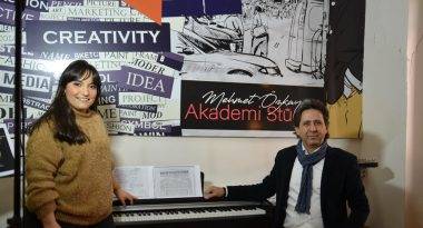 mehmet-ozkaya-rukiye-ay-roportaj-2