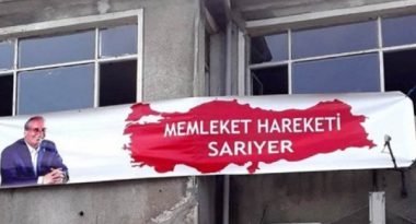 memleket-hareketi-1