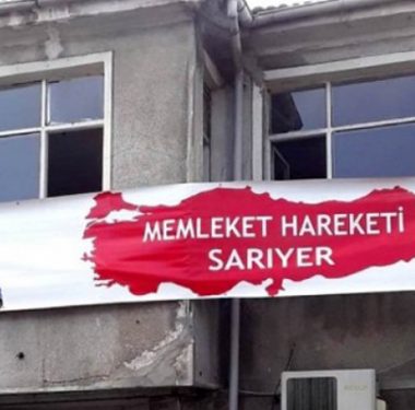 memleket-hareketi-1