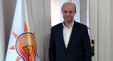 metin-poyraz-kimdir