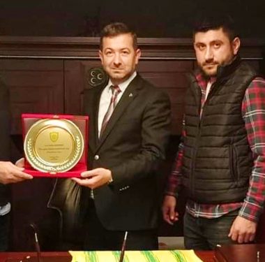 mhp-ayazaga-ziyaret