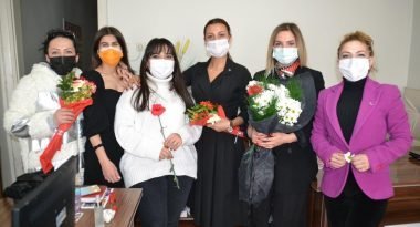 mhp-sariyer-kadinlar-gunu-ziyaret-sariyer-gazetesi