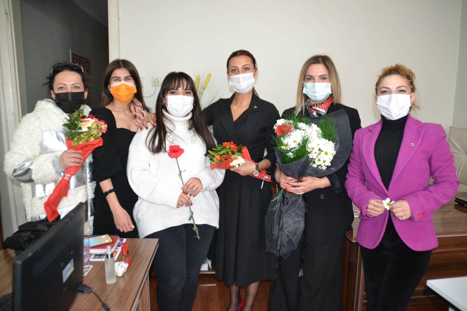 mhp-sariyer-kadinlar-gunu-ziyaret-sariyer-gazetesi