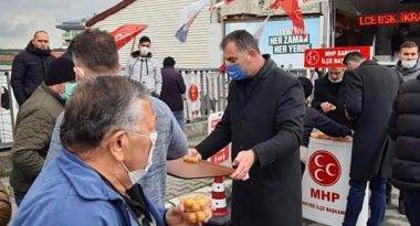 mhp-sariyer-lokma-dagitimi