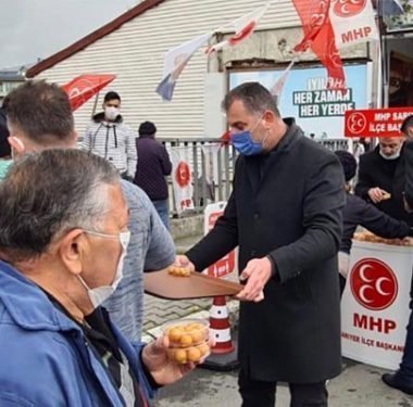 mhp-sariyer-lokma-dagitimi