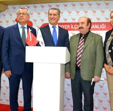 mustafa-sarigul-tdp-sariyer-ziyaret