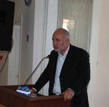 nurettin-celik-kimdir