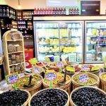 ogulbey-peynircilik-2