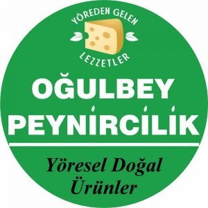 ogulbey-peynircilik-sariyer-6-300x300