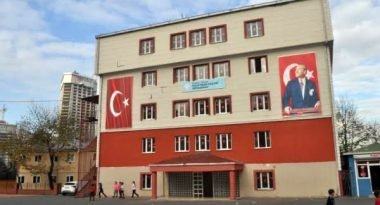 okul-odul-suleyman-celebi-ortaokulu