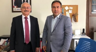 osman-kurtulan-bekir-batu-ziyaret