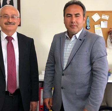 osman-kurtulan-bekir-batu-ziyaret