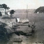 osmanli-donemi-sariyer-kirecburnu