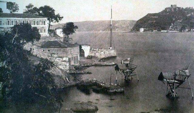 osmanli-donemi-sariyer-kirecburnu