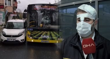 otobus-soforu-saldiri