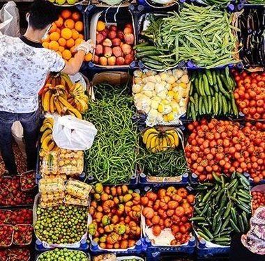 pazar-yeri-genelgesi