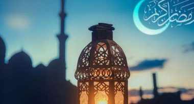 ramazan-1