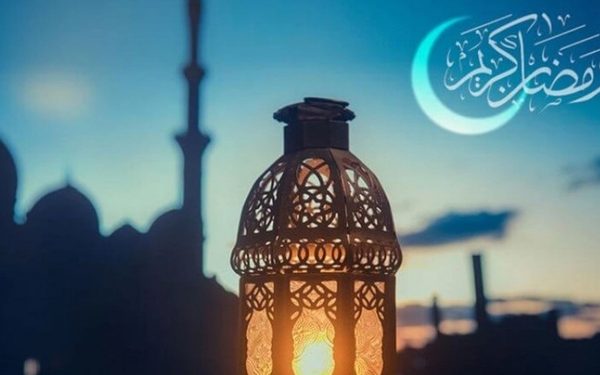 ramazan-1