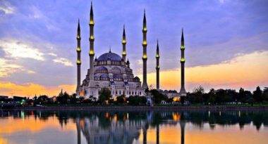 ramazan-ayi-valiliklere-genelge