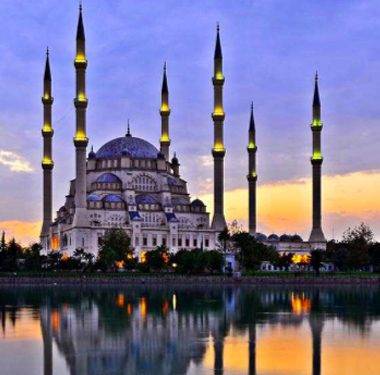 ramazan-ayi-valiliklere-genelge