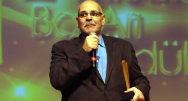 rasim-oztekin-hayatini-kaybetti
