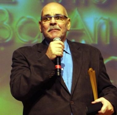 rasim-oztekin-hayatini-kaybetti
