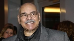 rasim-oztekin-kimdir