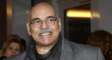 rasim-oztekin-kimdir