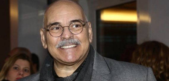 Rasim Öztekin kimdir?