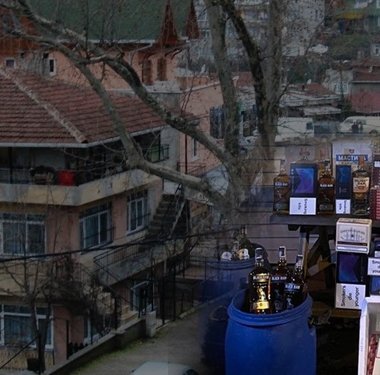 resitpasa-sigara-icki-denetim