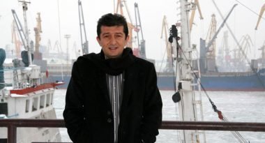 riva-kaya-sevim-vefat