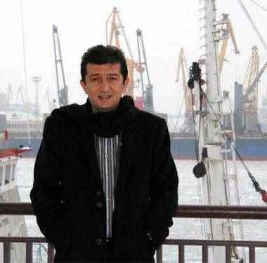 riva-kaya-sevim-vefat