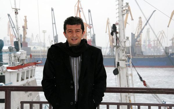 riva-kaya-sevim-vefat