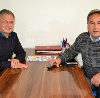 roportaj-mehmet-deniz