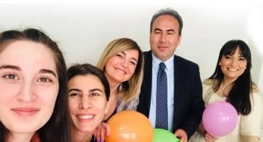 rukiye-ay-1-nisan-dogum-gunu-kutlamasi