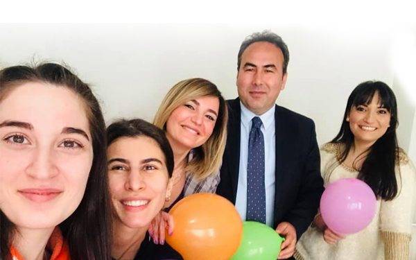 rukiye-ay-1-nisan-dogum-gunu-kutlamasi