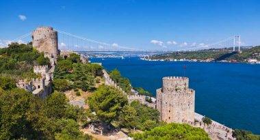 rumeli-hisari