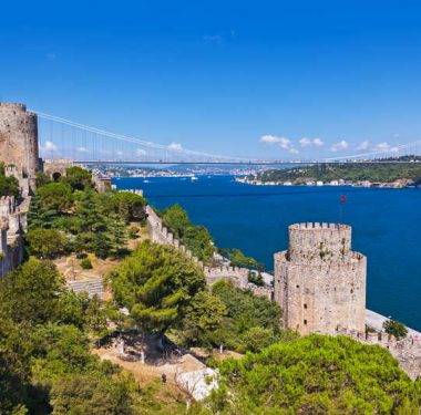 rumeli-hisari
