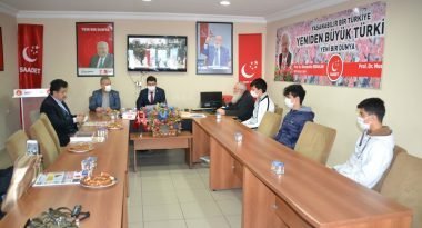 saadet-partisi-sariyer-basin-aciklamasi (6)