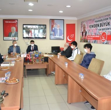 saadet-partisi-sariyer-basin-aciklamasi (6)