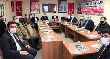 saadet-ziyareti-ak-parti-sariyer