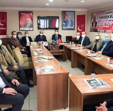 saadet-ziyareti-ak-parti-sariyer