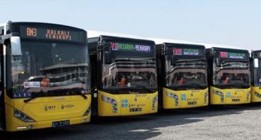 saglik-calisanlari-otobus-ucretsiz