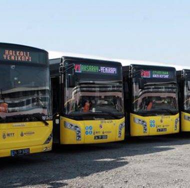 saglik-calisanlari-otobus-ucretsiz