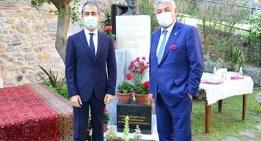 sair-anma-sariyer-progam