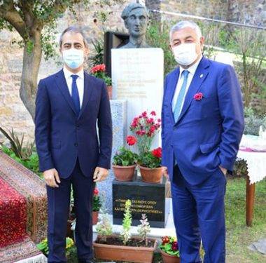 sair-anma-sariyer-progam